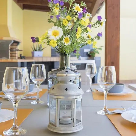 La Maison De La Lune By Canariasgetaway El Rincon (Gran Canaria)